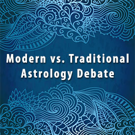 modern-vs-traditional-astrology-275-2