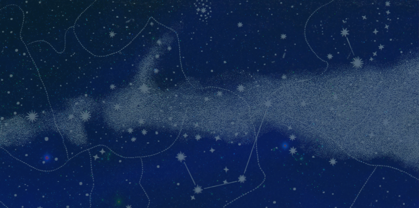 News chris brennan astrologer
