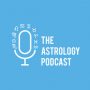 News - Chris Brennan, Astrologer