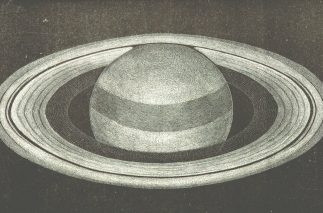 saturn1